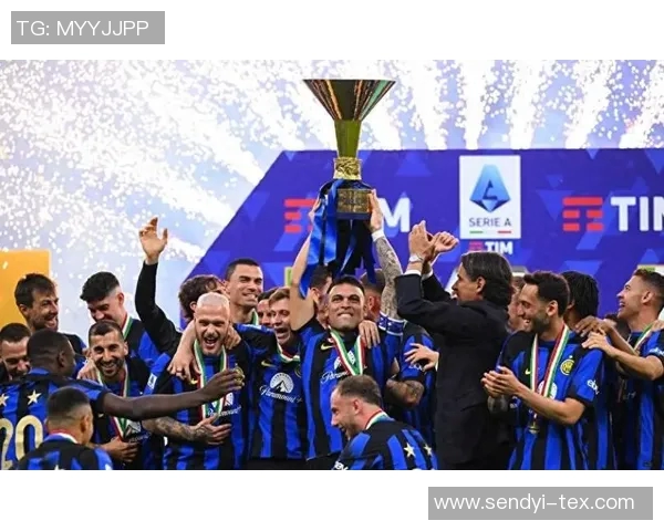 聚焦世界杯决赛精彩瞬间 探索冠军背后的传奇与荣耀