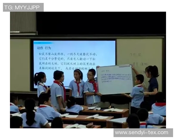 蝶泳技术解析与训练方法探讨提高竞技水平的关键因素