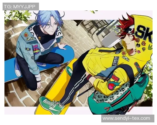 西安滑板队与杭州滑板队速度对决赛后分析与复盘总结