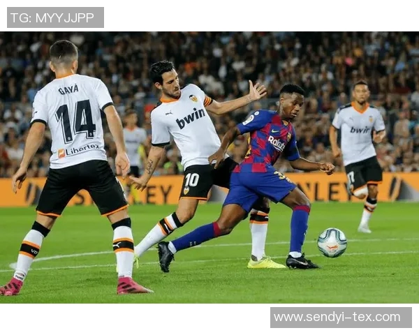 西甲职业足球联赛赛事直播信息