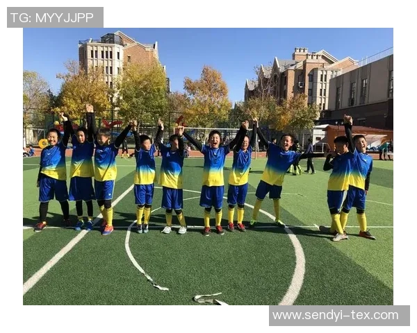 西安足球队心理素质提升之路：从比赛到训练的全面探讨