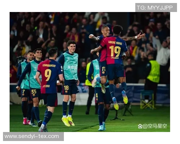 西甲联赛收入超越德甲引发的联赛格局变动